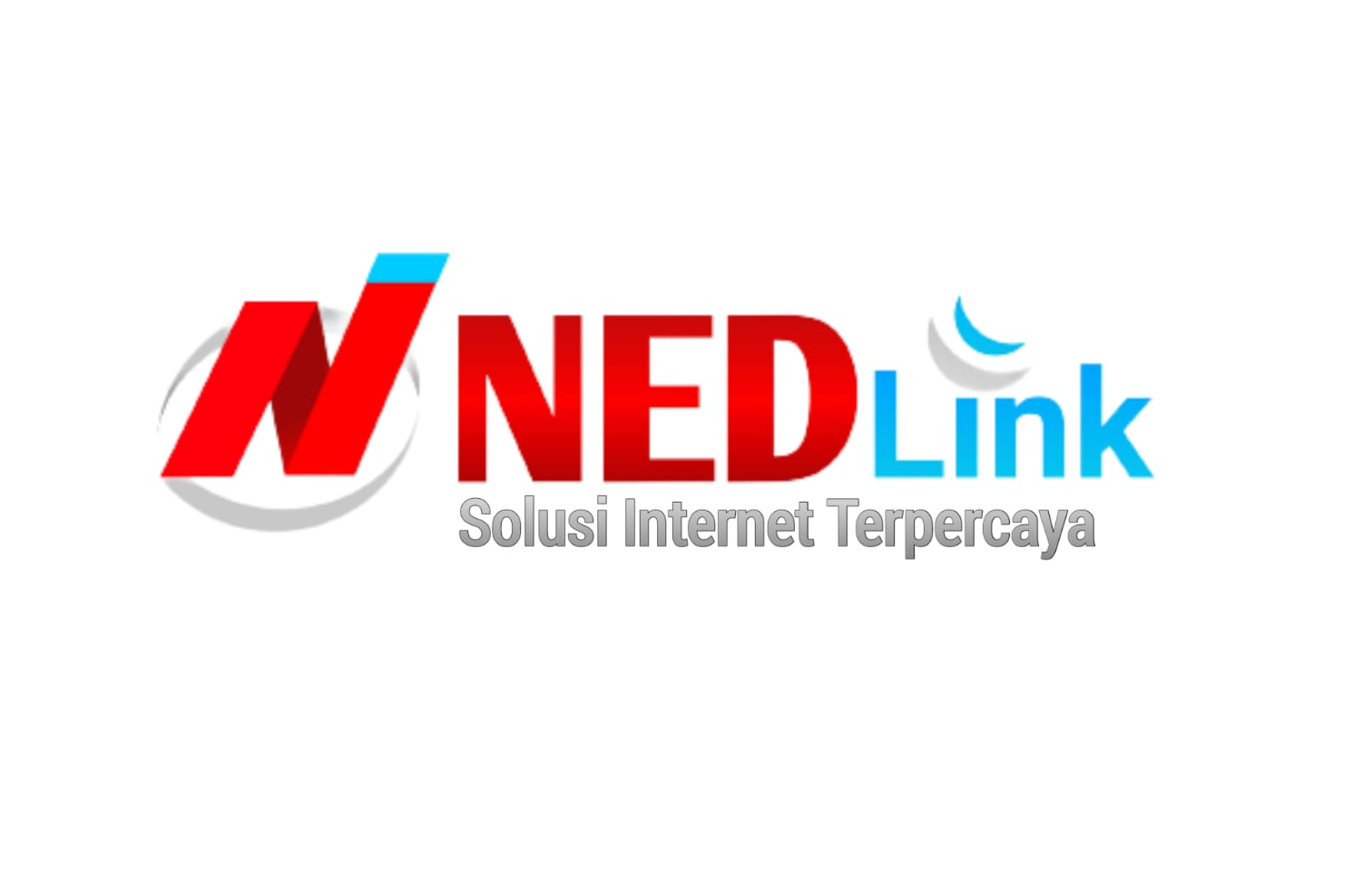 Nedlink Logo